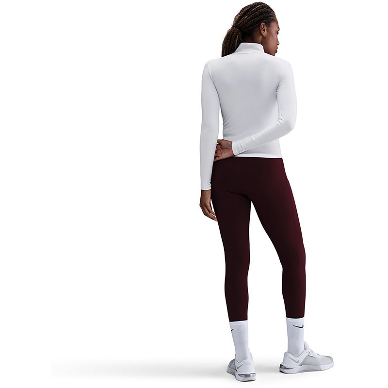 Nike Women's One Fi… - image