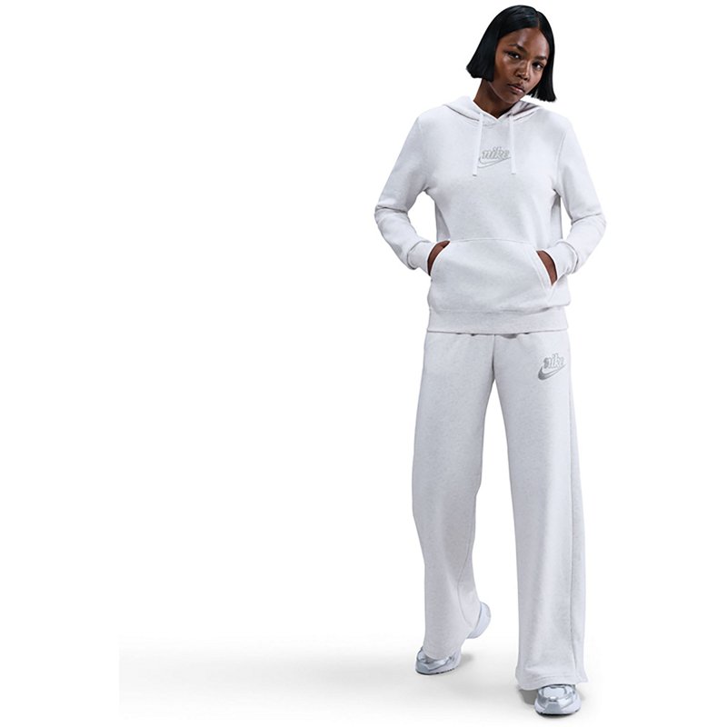 Nike Women's Nike S… - image