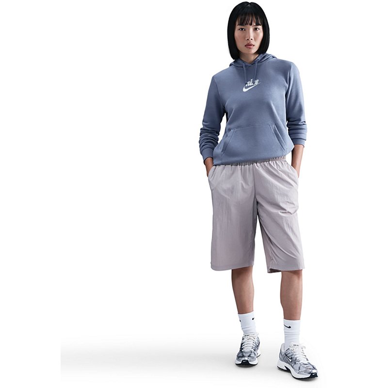 Nike Women's Nike S… - image