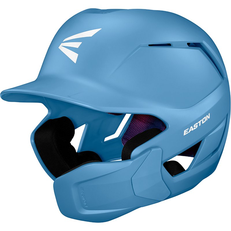 Easton Men's Z50 Ba…