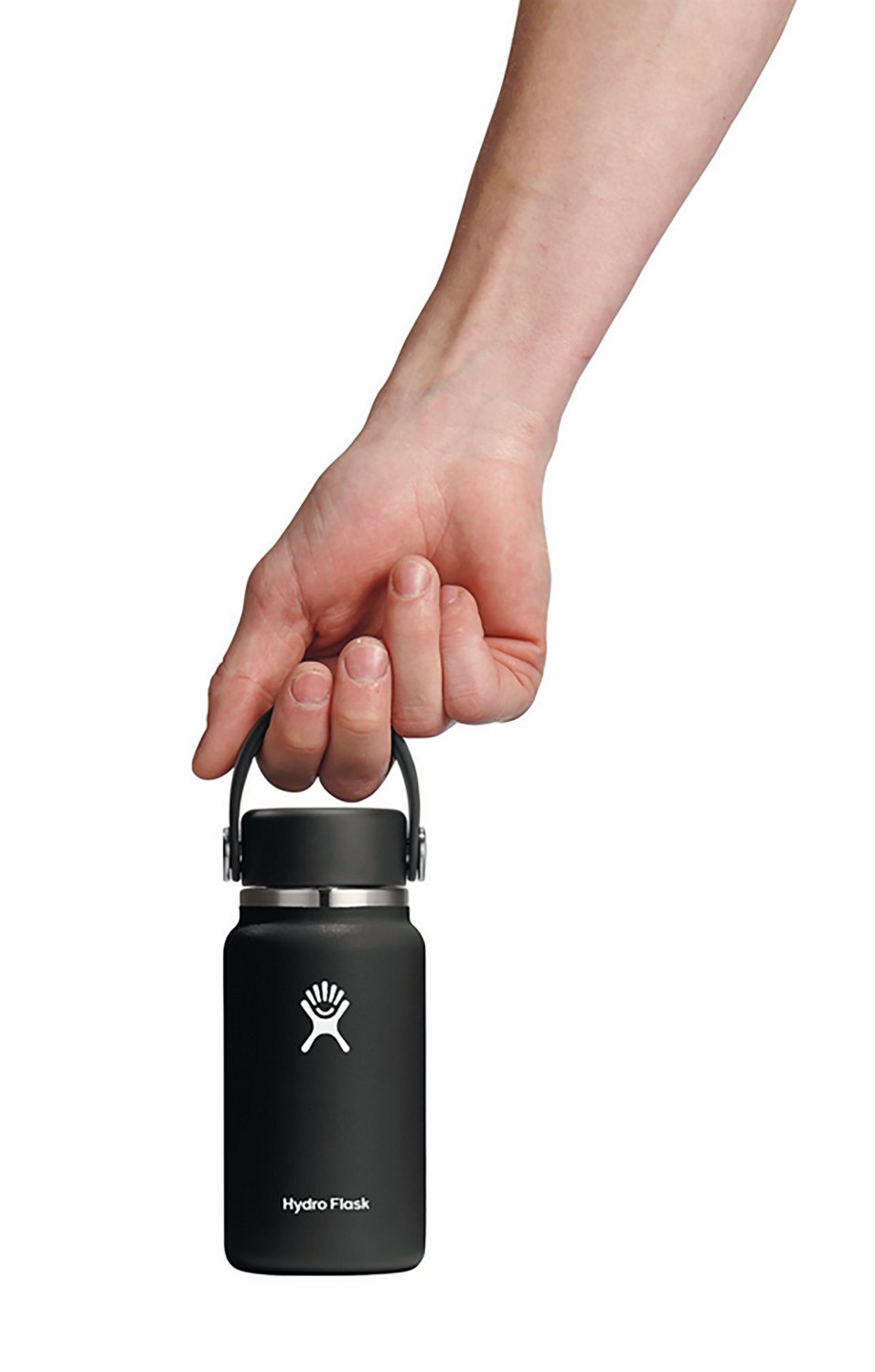 Hydro Flask Micro Hydro 200ml Bottle - view number 3