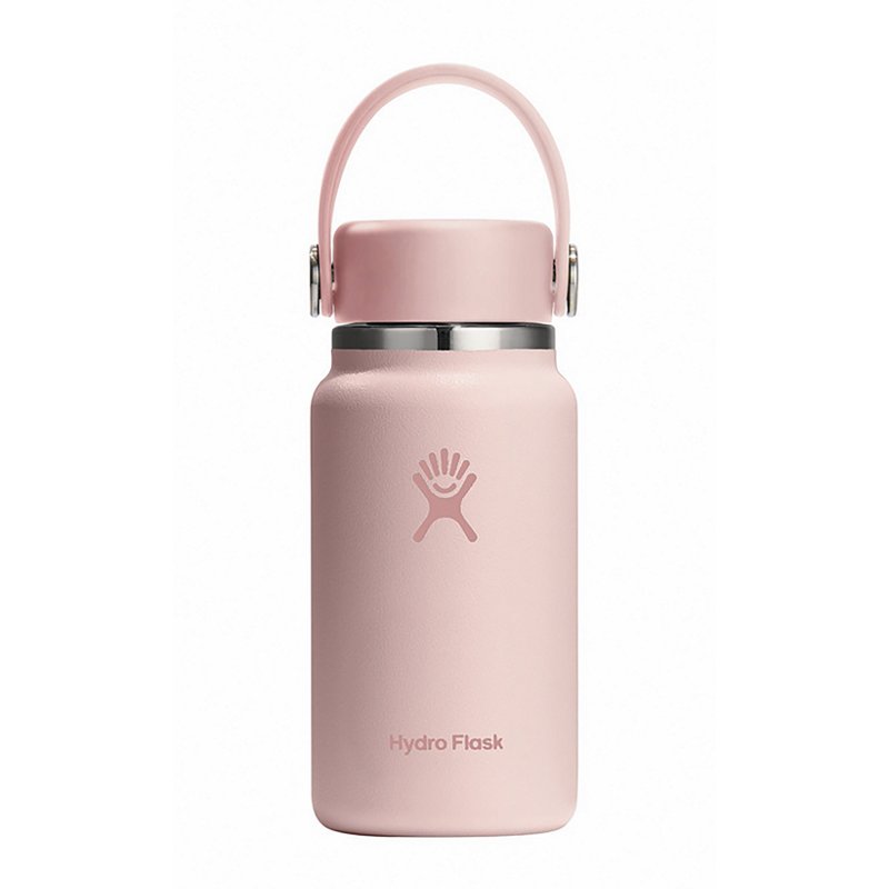 Hydro Flask Micro H… - image