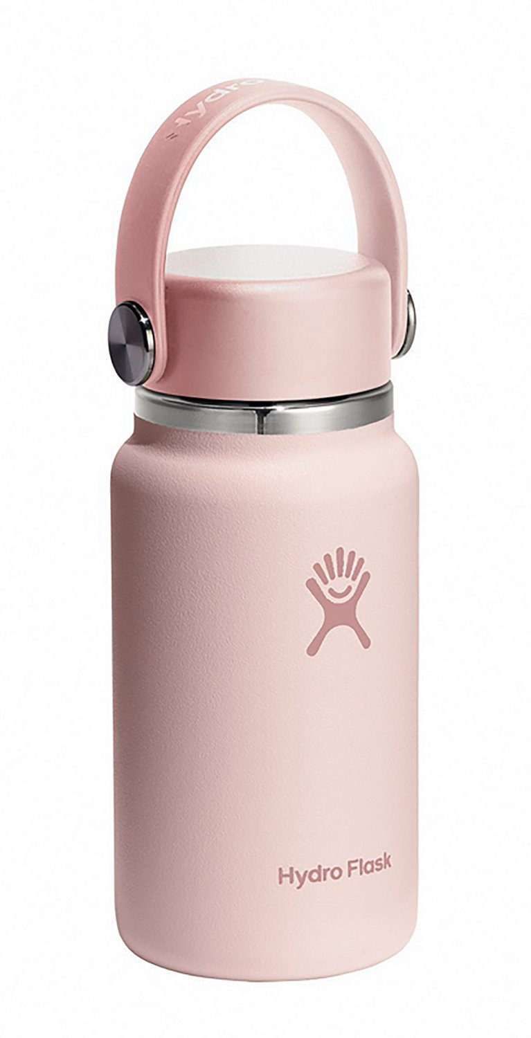 Hydro Flask Micro Hydro 200ml Bottle - view number 2