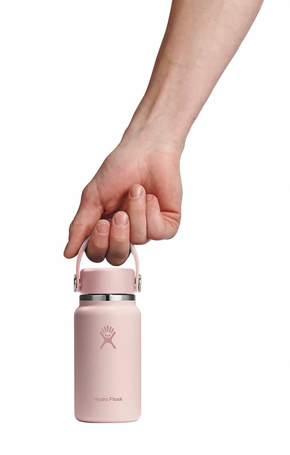 Hydro Flask Micro Hydro 200ml Bottle - view number 3