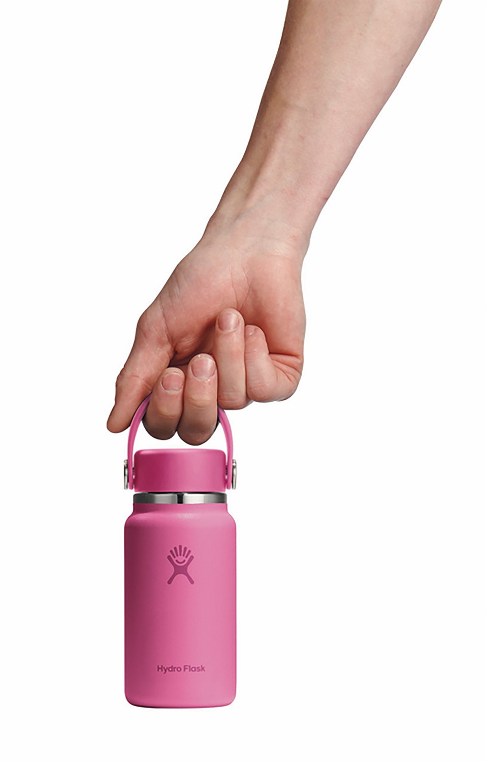 Hydro Flask Micro Hydro 200ml Bottle - view number 3