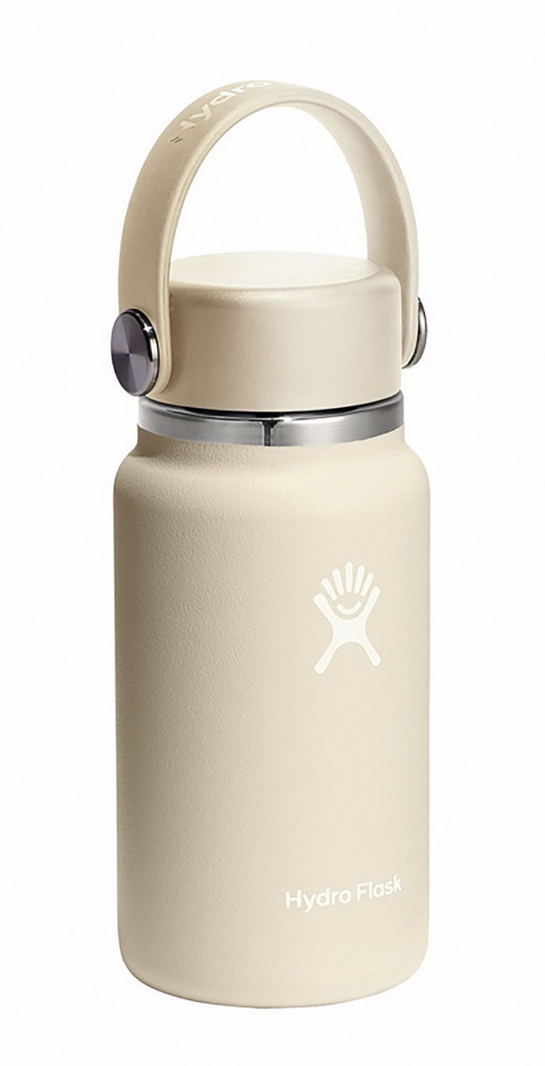 Hydro Flask Micro Hydro 200ml Bottle - view number 2