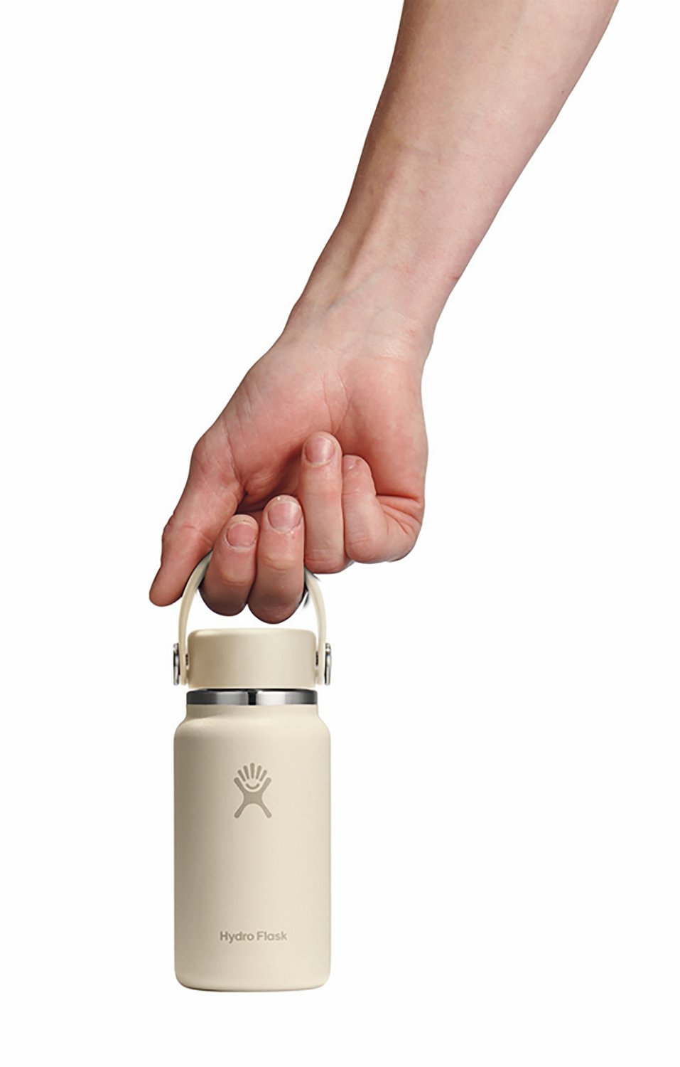 Hydro Flask Micro Hydro 200ml Bottle - view number 3