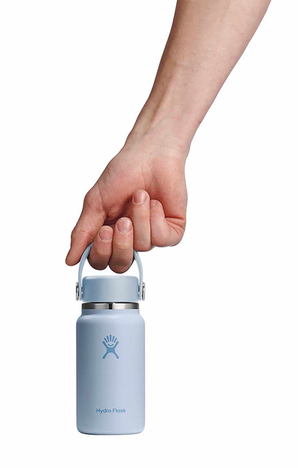 Hydro Flask Micro Hydro 200ml Bottle - view number 3