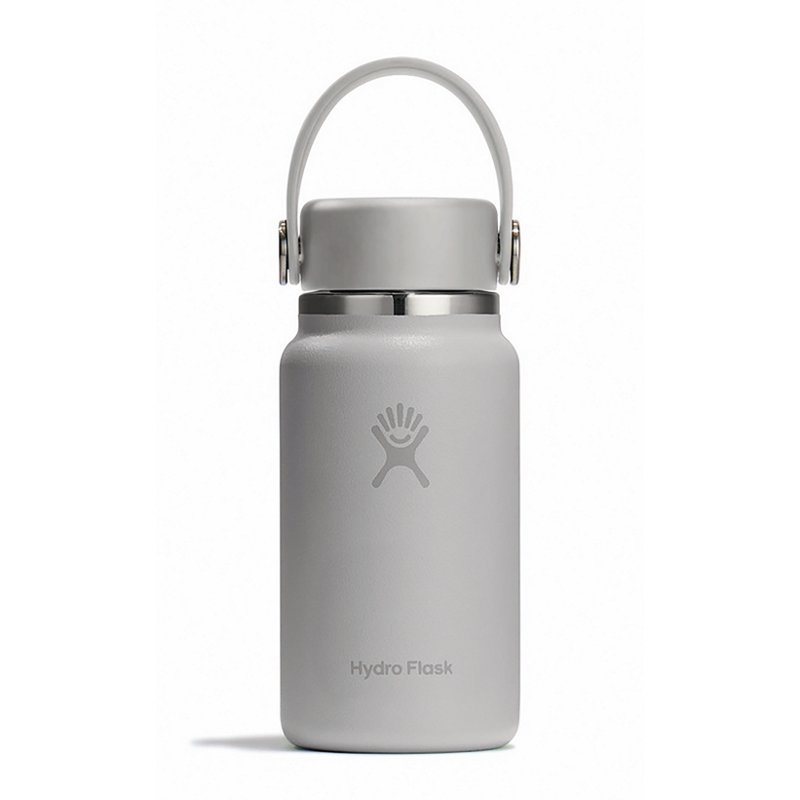 Hydro Flask Micro H… - image