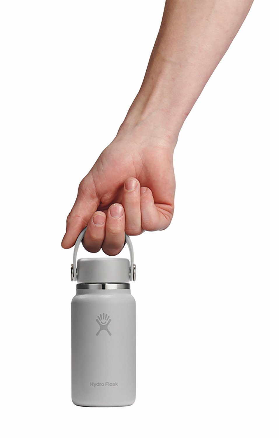 Hydro Flask Micro Hydro 200ml Bottle - view number 3
