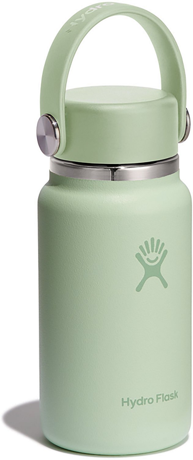 Hydro Flask Micro Hydro 200ml Bottle - view number 2