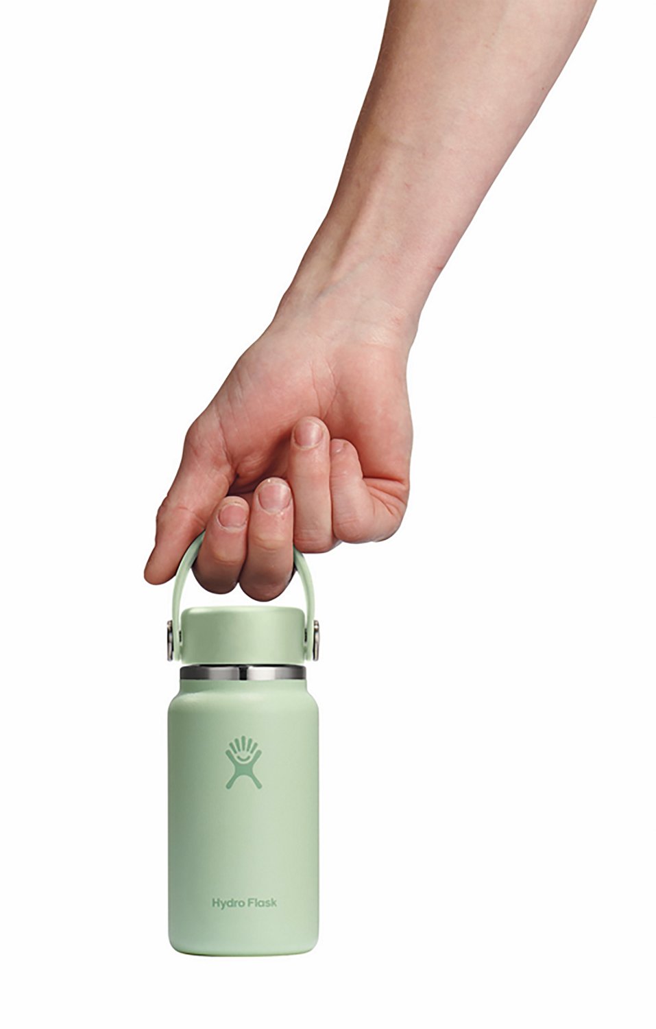 Hydro Flask Micro Hydro 200ml Bottle - view number 3