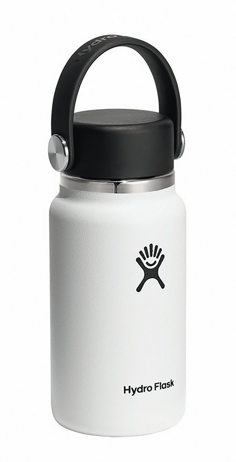 Hydro Flask Micro Hydro 200ml Bottle - view number 2