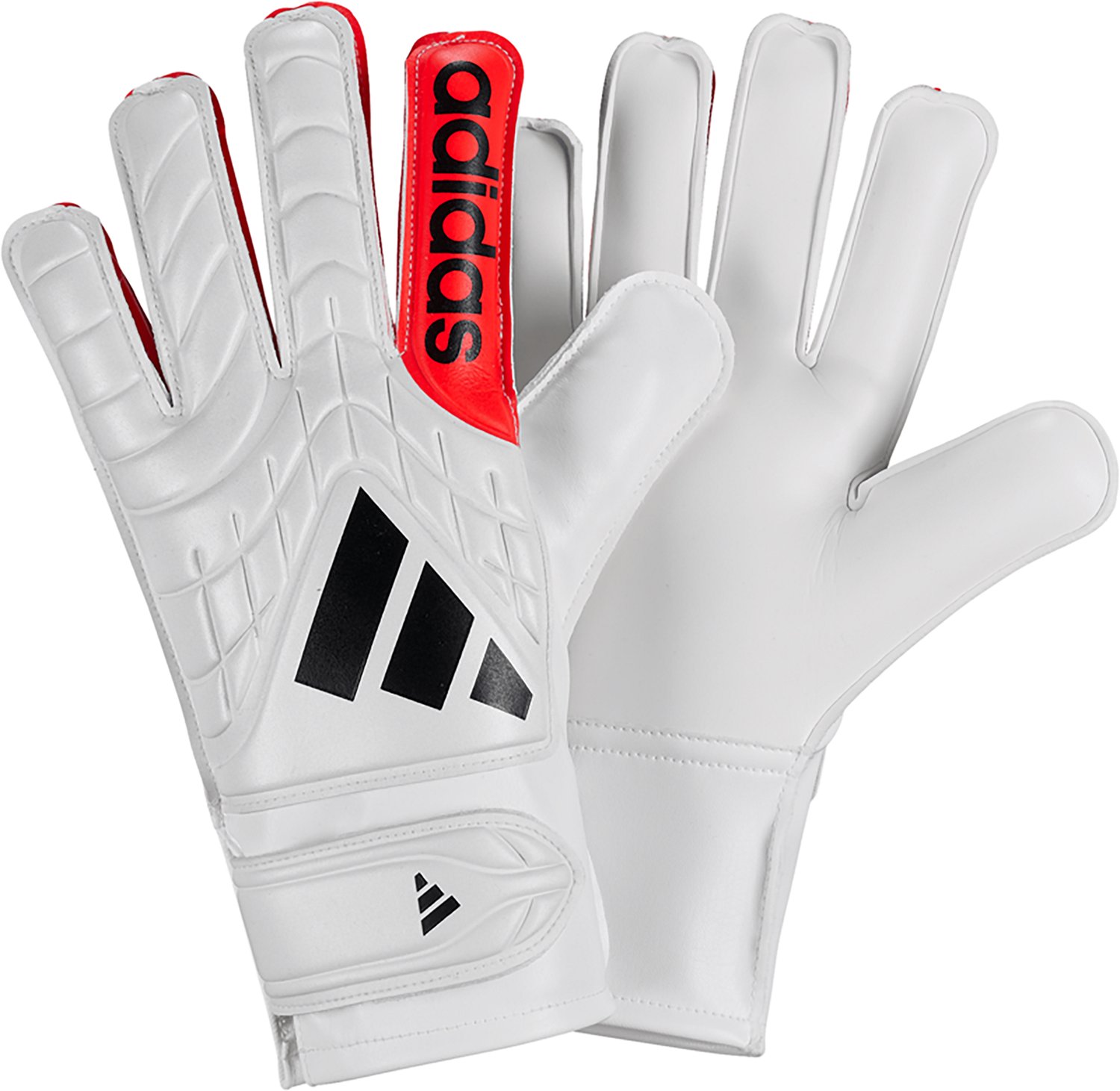 adidas Youth Copa Club Goalie Gloves