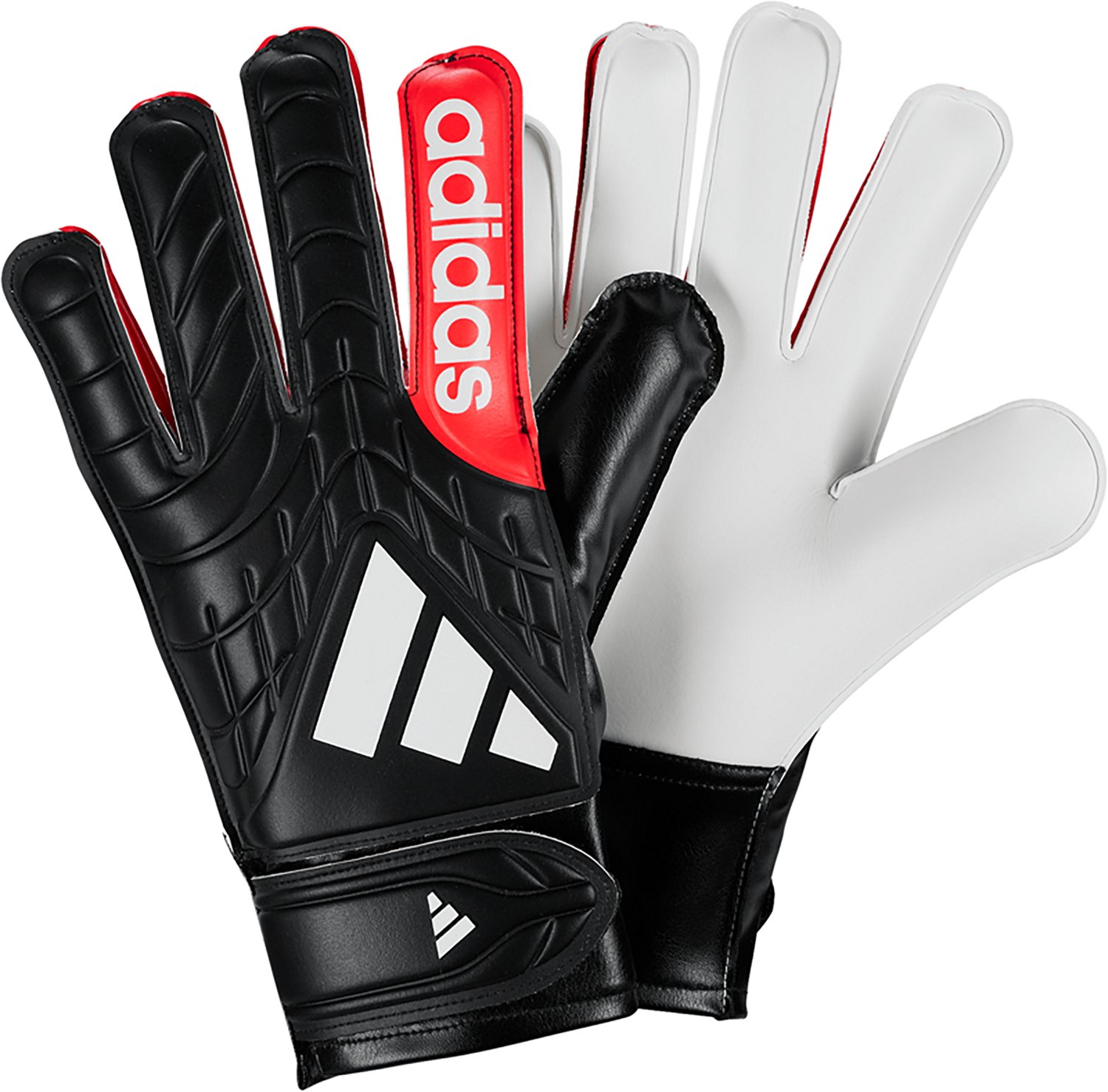 adidas COPA Club Goalie Gloves