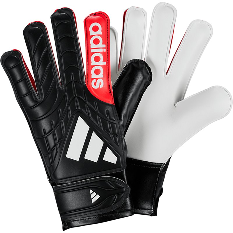 Adidas Copa Club Go…