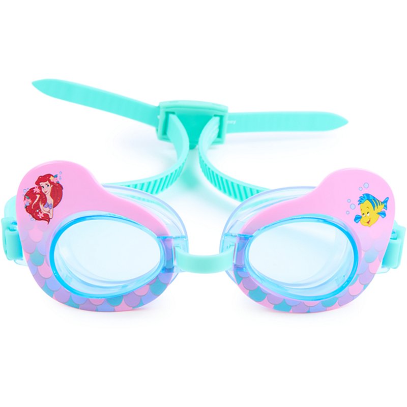 Swimways Girlsâ A…