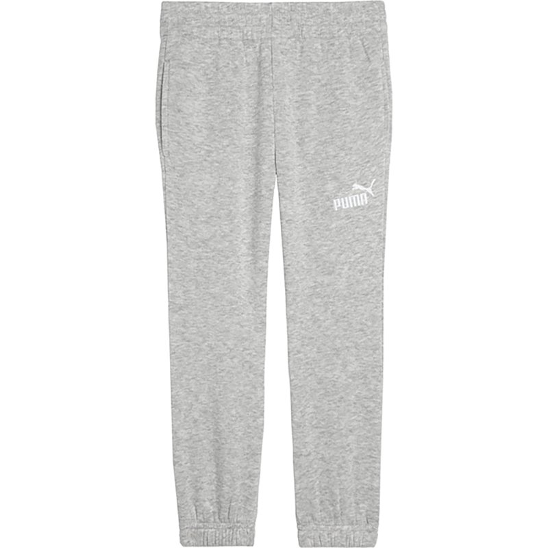 Puma Girlsâ Essen…