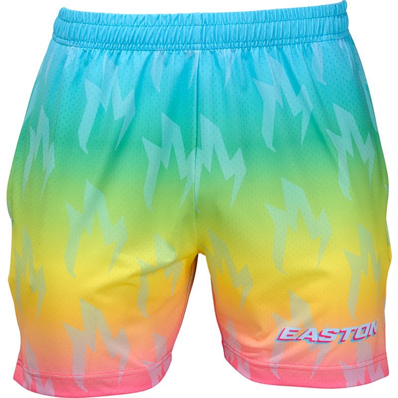 Easton Boys' Hype F… - image