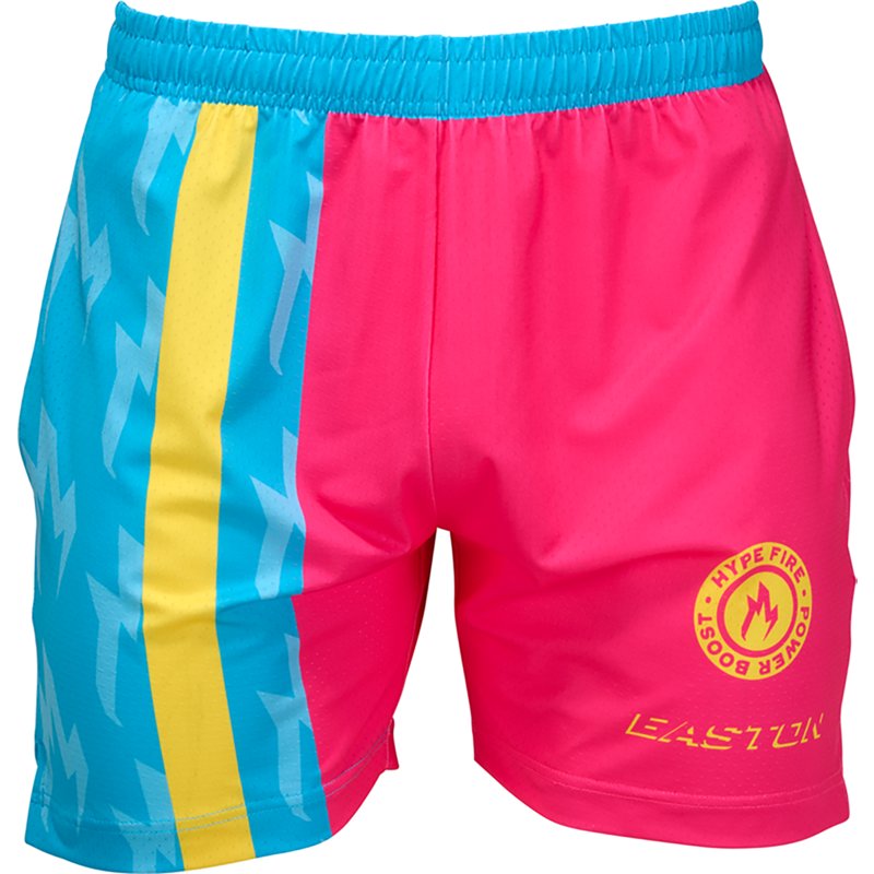 Easton Boys' Hype F…