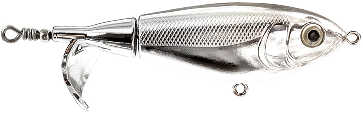 Strike King Patroller 90 Black Lab - view number 5