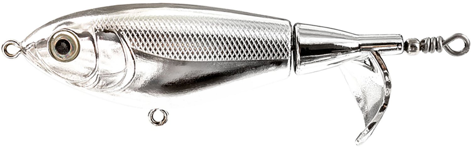 Strike King Patroller 90 Black Lab - view number 6