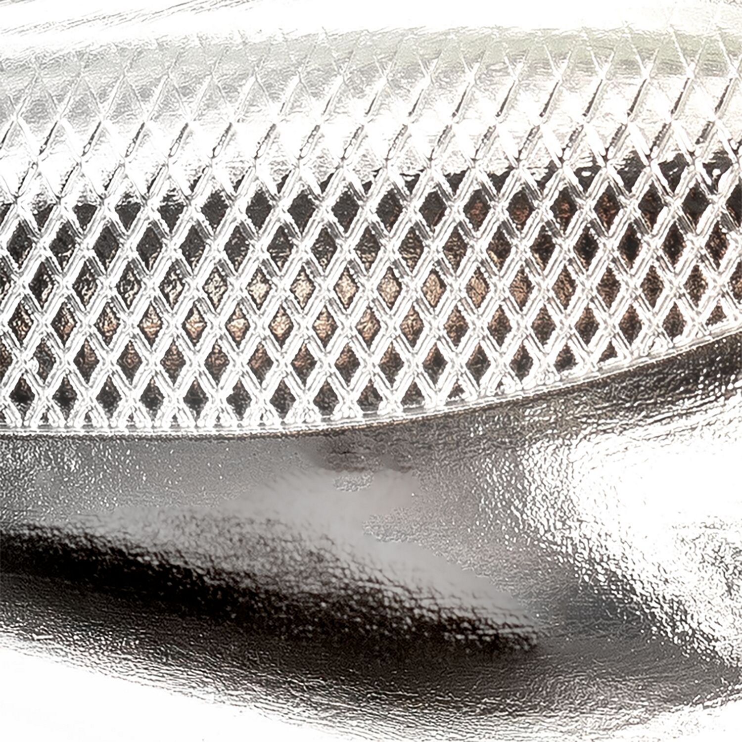 Strike King Patroller 90 Black Lab - view number 7