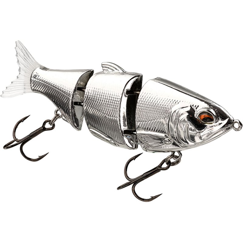 Strike King Machsha…