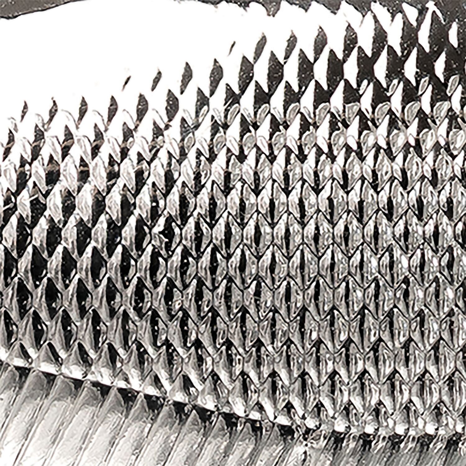 Strike King MachShad 90 Bluegill - view number 7