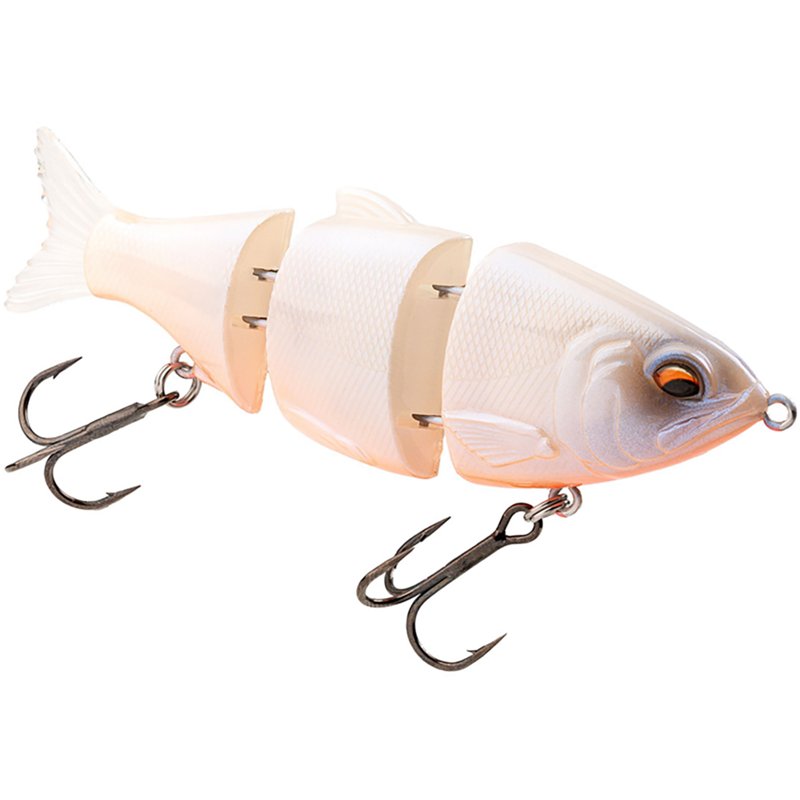 Strike King Machsha…