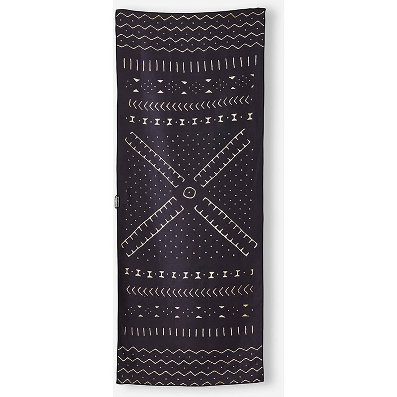 Nomad Original Towel