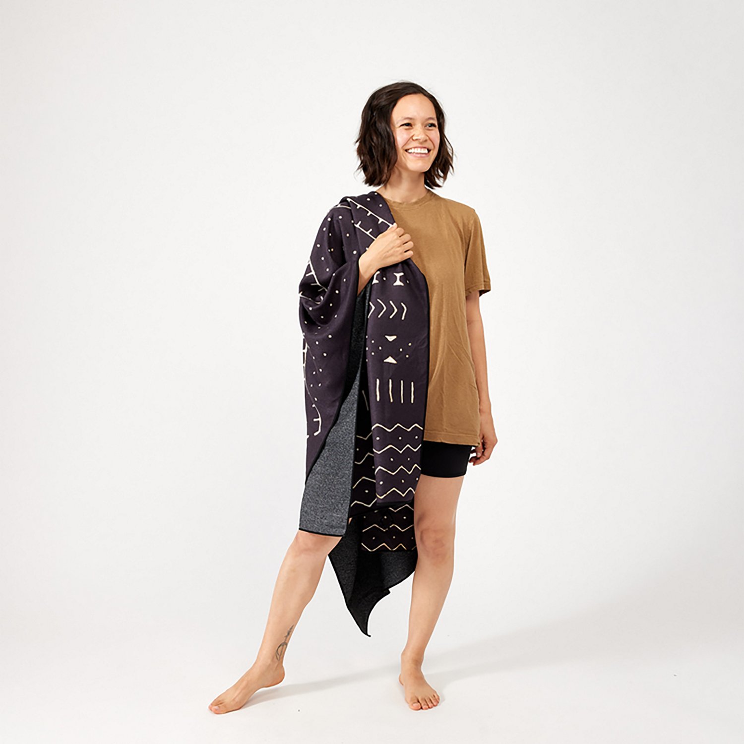 Nomad Original Towel  - view number 2