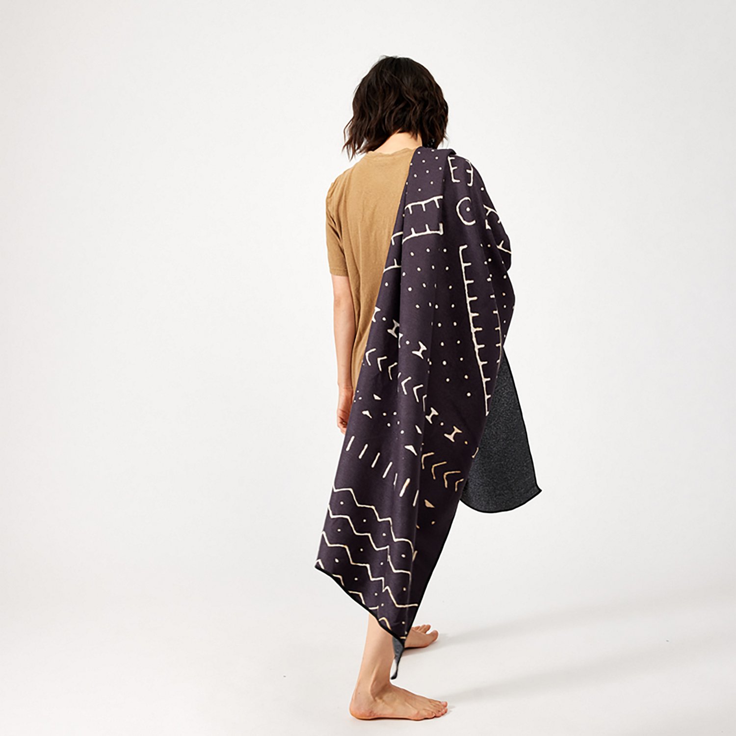 Nomad Original Towel  - view number 3