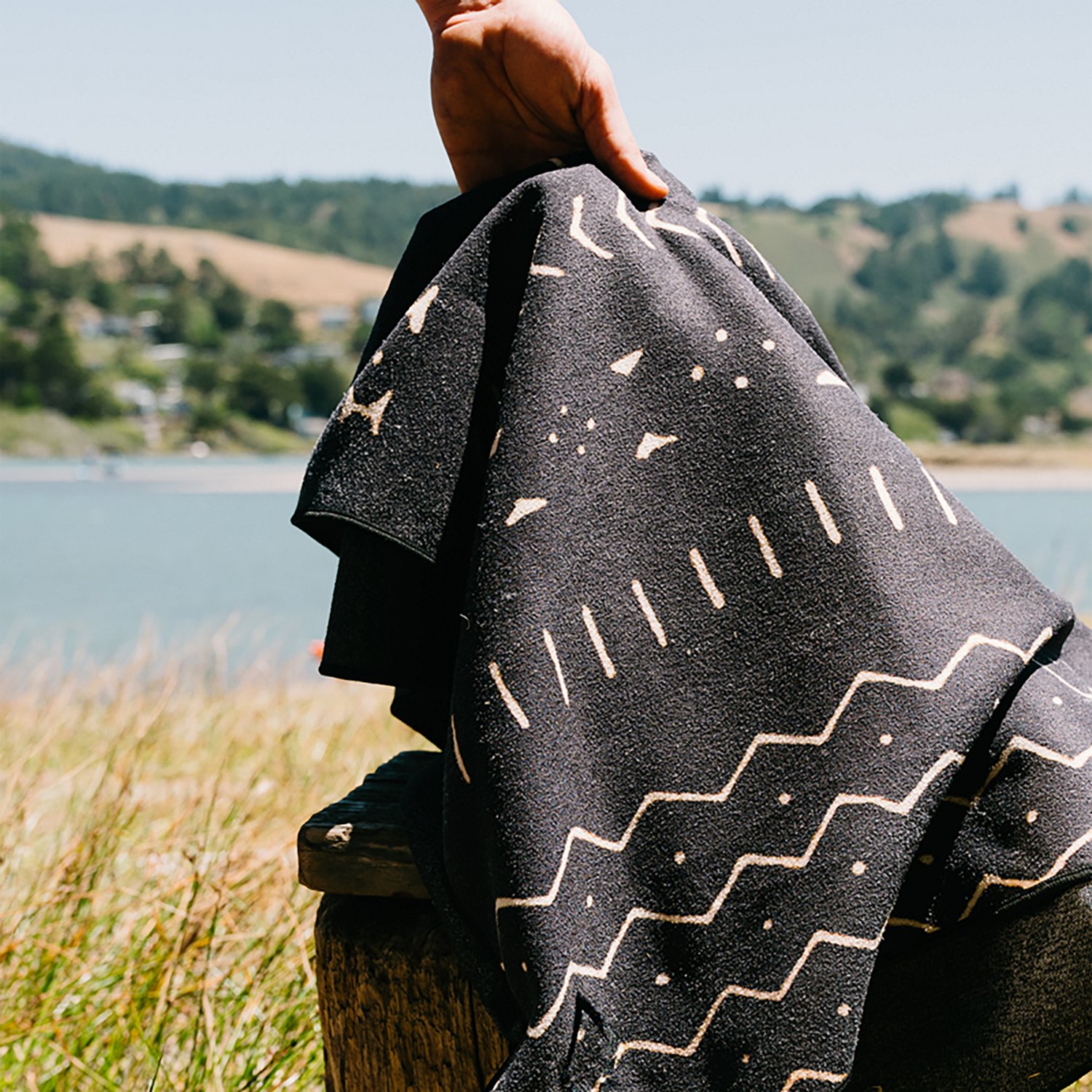 Nomad Original Towel  - view number 6