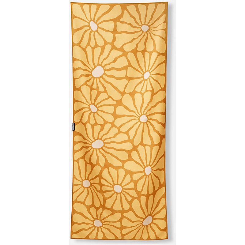 Nomad Original Towel