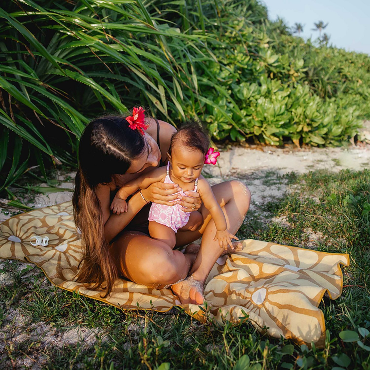 Nomad Original Towel  - view number 4