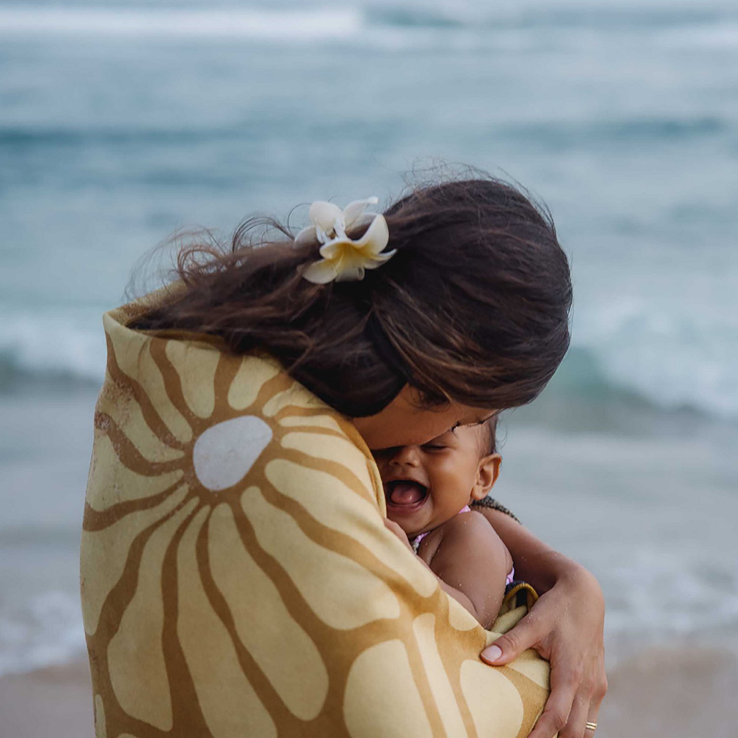 Nomad Original Towel  - view number 6