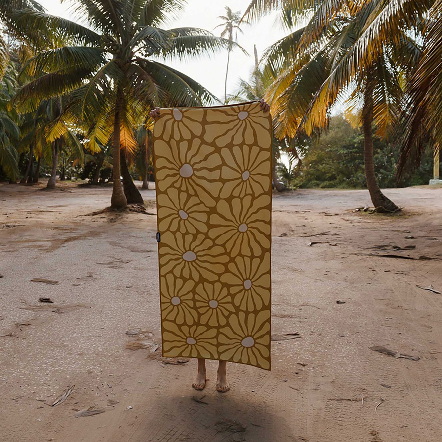 Nomad Original Towel  - view number 7