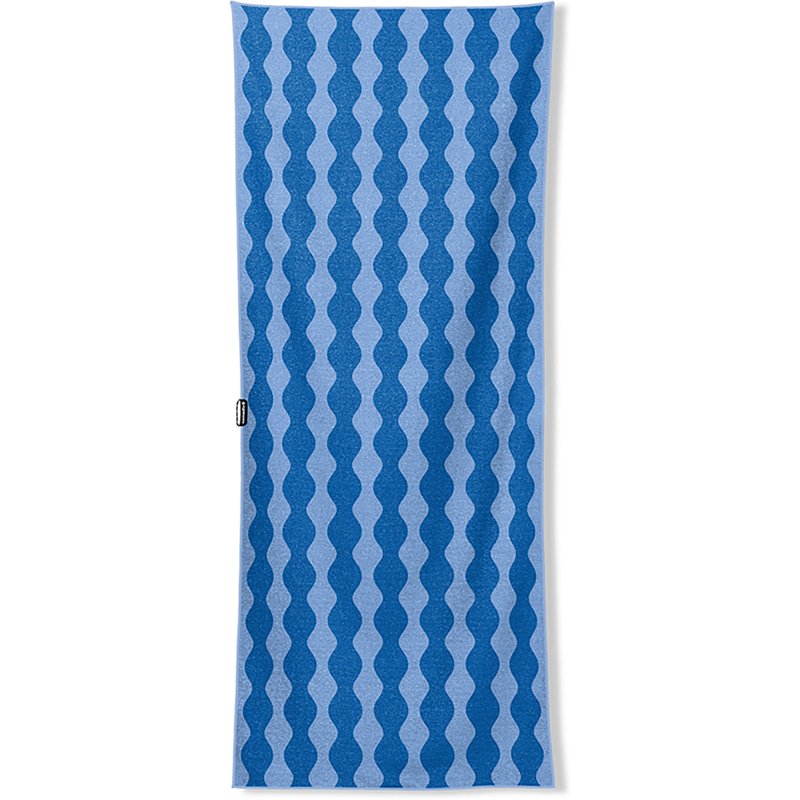 Nomad Original Towel