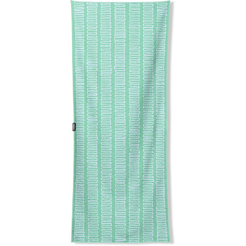 Nomad Original Towel