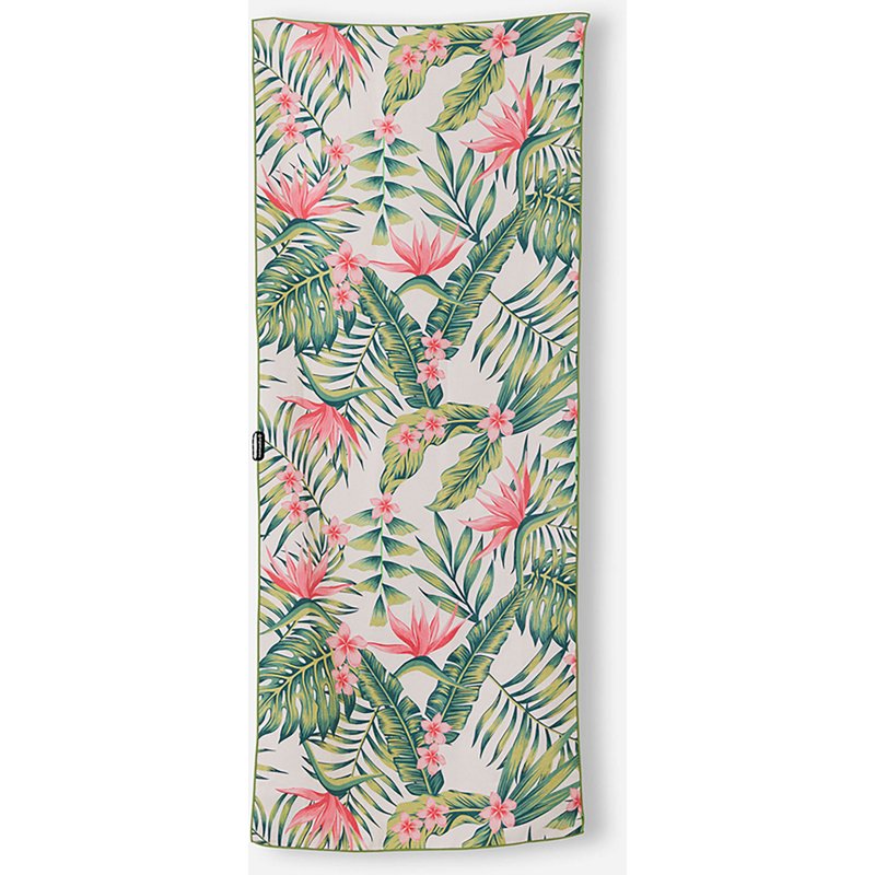 Nomad Original Towel