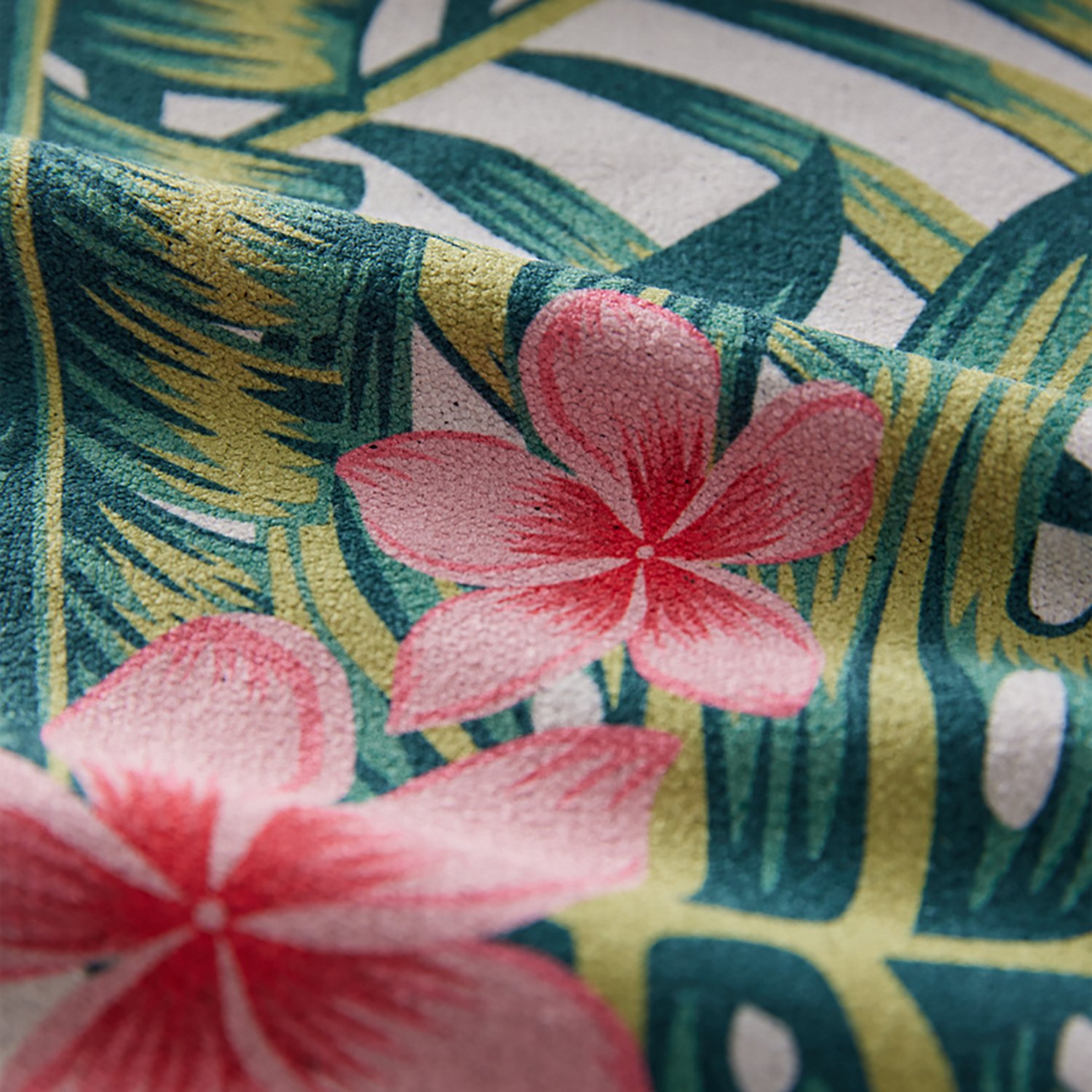 Nomad Original Towel  - view number 2