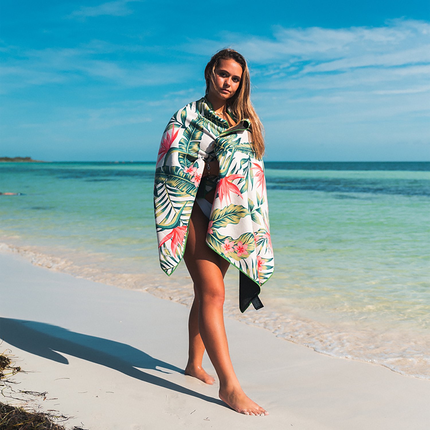 Nomad Original Towel  - view number 6