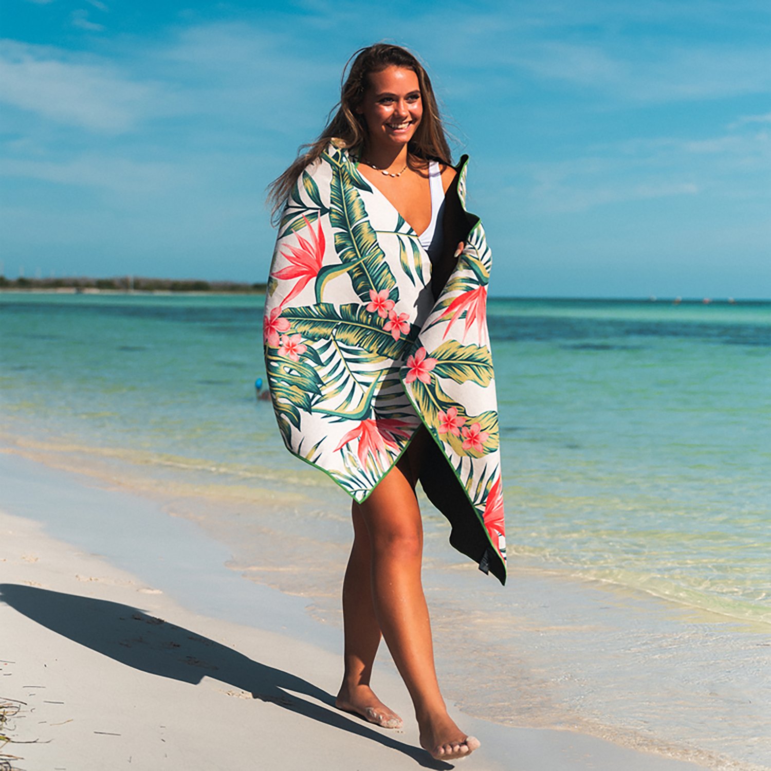 Nomad Original Towel  - view number 7