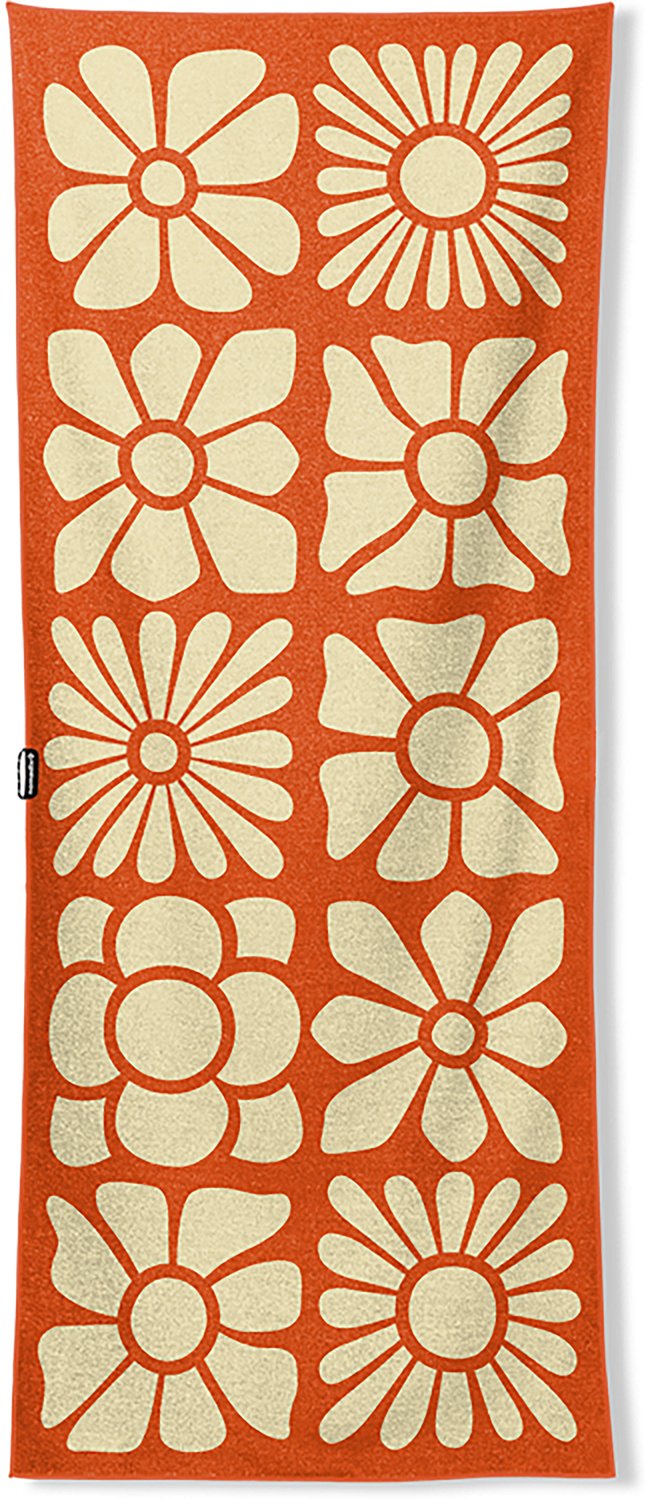 Nomad Original Towel