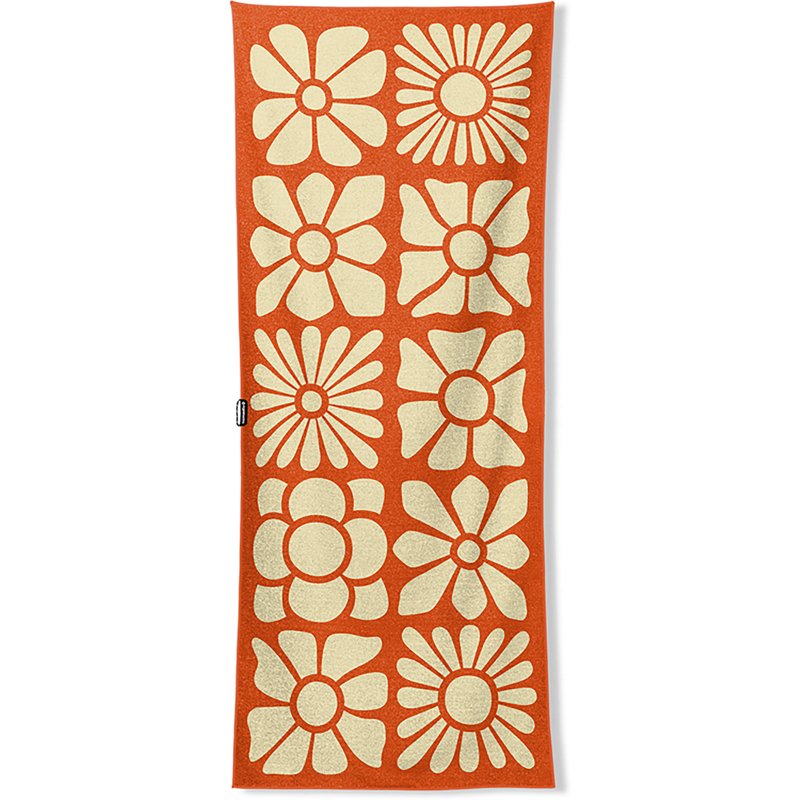 Nomad Original Towel