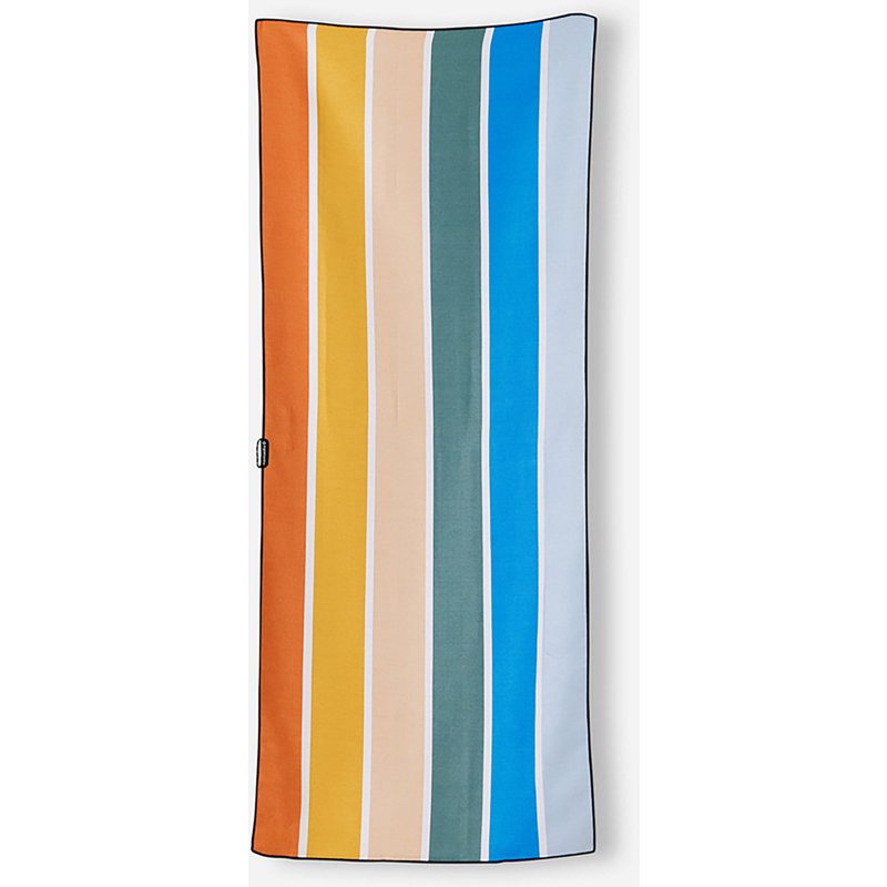 Nomad Original Towel