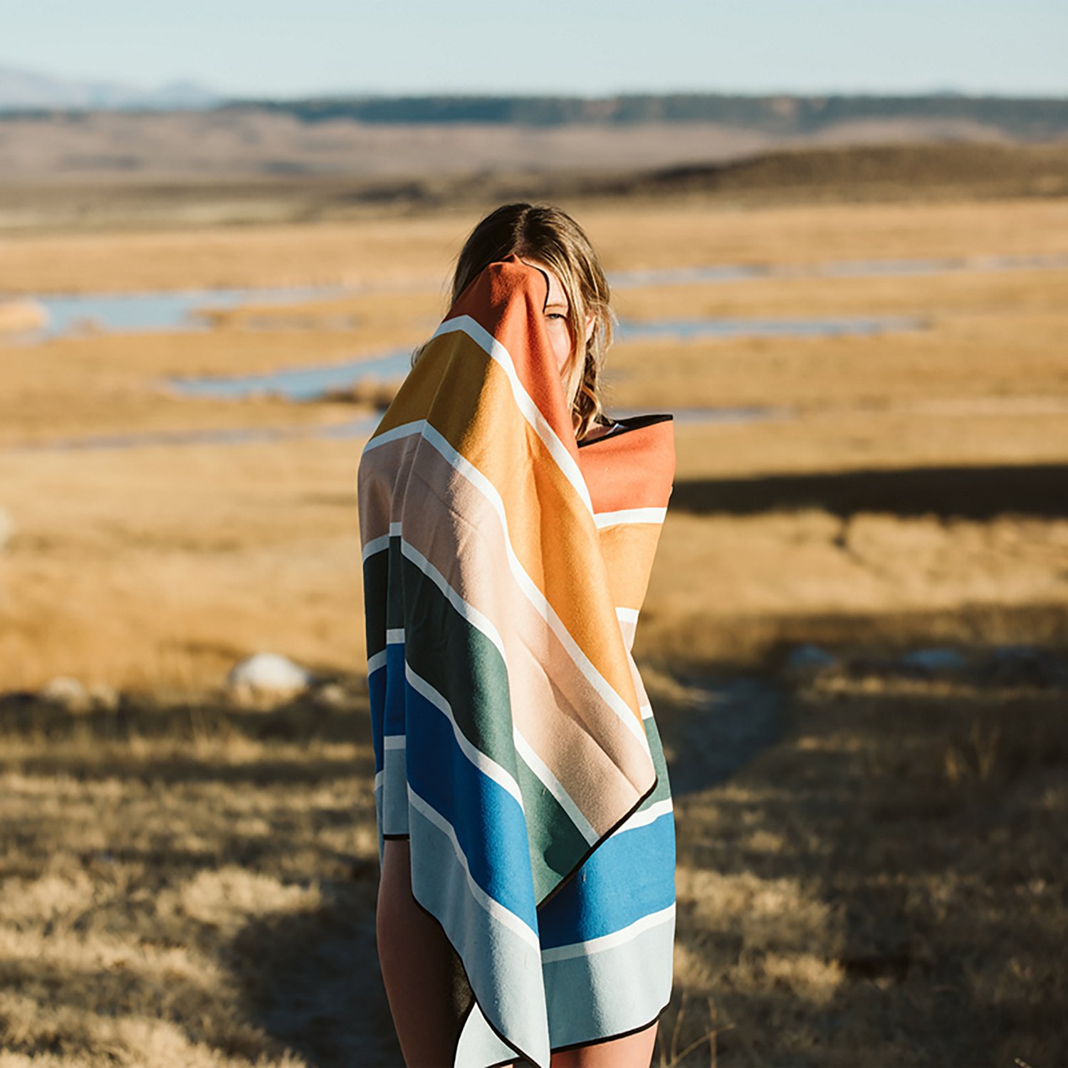 Nomad Original Towel  - view number 8