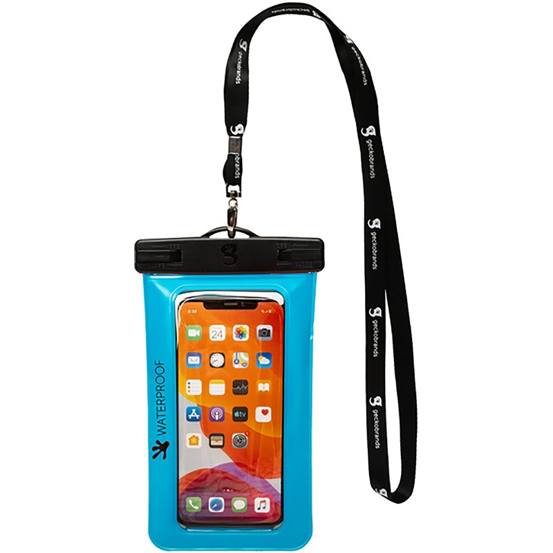 Geckobrands Waterpr… - image