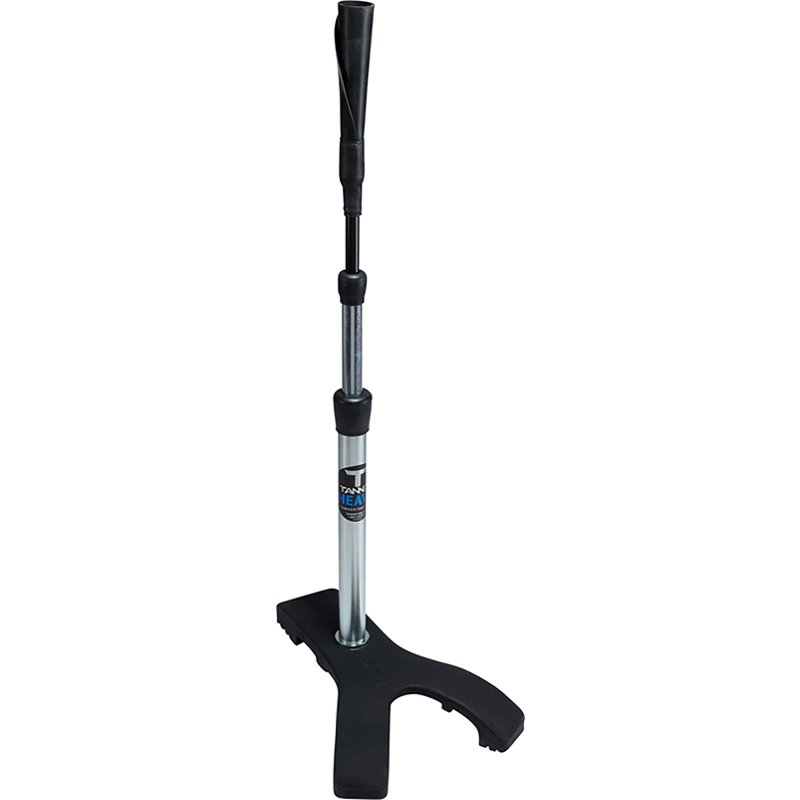 Tanner Tees Heavy B…